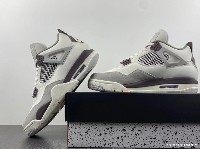 Rep Husky x 4 FZ4810-001 Jordan Phantom Air A Ma Maniere 0812
